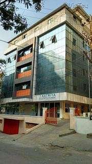 Katriya_Institute_of_Excellence_in_Hotel_Management